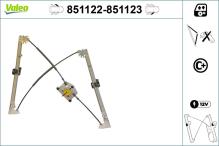 VALEO 851122